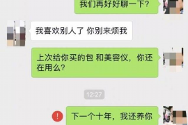 朝阳如何避免债务纠纷？专业追讨公司教您应对之策